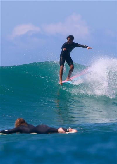 Tadinga photo 3