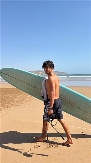 Tadinga photo 6