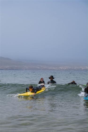Tadinga photo 25