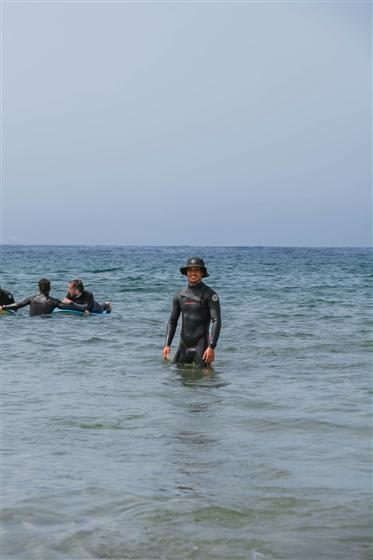 Tadinga photo 21